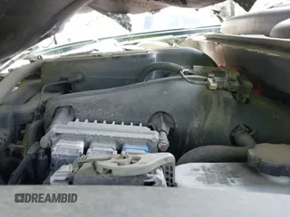 2003 Chevrolet TrailBlazer LTZ с VIN 1GNDT13S432147045, выставлен на аукционе IAAI как лот 42701160 с пробегом 287 130 миль миль и . История ставок и продаж доступна на DreamBid. Изображение 19.