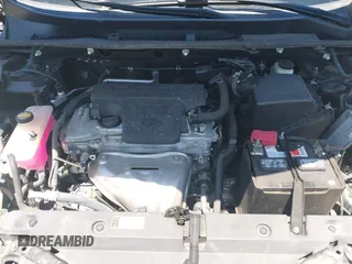 2013 Toyota RAV4 XLE with VIN 2T3WFREV4DW047311, listed as a IAAI auction lot 42294250 with 44,678 mi miles and . Bid and sale history available at DreamBid. Image 10.