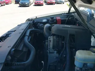 2007 Chevrolet Suburban LT с VIN 3GNFK16317G229697, выставлен на аукционе IAAI как лот 42670452 с пробегом 266 002 миль миль и . История ставок и продаж доступна на DreamBid. Изображение 19.