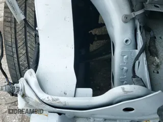 2023 Ford Escape ST-Line с VIN 1FMCU0MN7PUA72402, выставлен на аукционе IAAI как лот 42378317 с пробегом 17 483 миль миль и . История ставок и продаж доступна на DreamBid. Изображение 20.