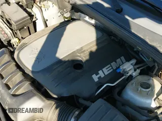 2011 Jeep Grand Cherokee Laredo with VIN 1J4RS4GT8BC705813, listed as a IAAI auction lot 41732254 with 173,232 mi miles and . Bid and sale history available at DreamBid. Image 19.