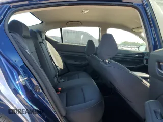 2020 Nissan Altima S z VIN 1N4BL4BV7LC112240, wystawiony jako Copart lot #52193395 z przebiegiem 81 829 mil mil oraz Szkoda całkowita • Salvage title. Historia ofert i sprzedaży dostępna na DreamBid. Obrazek 10.