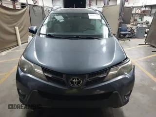 2013 Toyota RAV4 Limited with VIN 2T3DFREVXDW104151, listed as a IAAI auction lot 41826025 with 179,068 mi miles and . Bid and sale history available at DreamBid. Image 12.