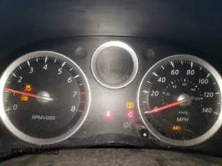 2011 Nissan Sentra 2.0 with VIN 3N1AB6AP3BL728580, listed as a Copart auction lot 66136734 with 150,021 mi miles and Non Repairable. Bid and sale history available at DreamBid. Image 9.