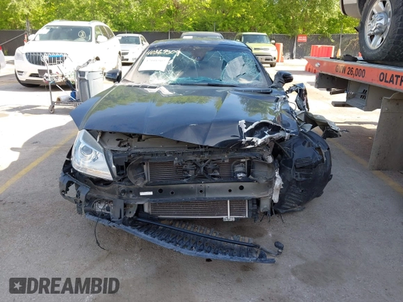 2016 Mercedes-Benz SLK 300 z VIN WDDPK3JA3GF124911, wystawiony jako IAAI lot #42101902 z przebiegiem 44 162 mil mil oraz . Historia ofert i sprzedaży dostępna na DreamBid. Obrazek 12.