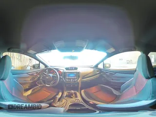 2020 Subaru Impreza Special Sports с VIN 4S3GTAJ69L1715856, выставлен на аукционе Copart как лот 82306884 с пробегом 75 095 миль миль и Списание • Salvage title. История ставок и продаж доступна на DreamBid. Изображение 14.