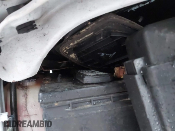 2020 Toyota Sienna LE с VIN 5TDJZ3DC6LS237433, выставлен на аукционе IAAI как лот 40948475 с пробегом 108 000 миль миль и . История ставок и продаж доступна на DreamBid. Изображение 10.