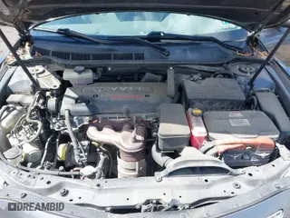 2009 Toyota Camry Hybrid with VIN 4T1BB46KX9U089273, listed as a IAAI auction lot 41976156 with 177,248 mi miles. Bid and sale history available at carsss.com. Image 10.