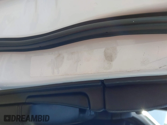 2018 Jeep Grand Cherokee Laredo E с VIN 1C4RJFAG8JC500877, выставлен на аукционе IAAI как лот 41797456 с пробегом 95 067 миль миль и . История ставок и продаж доступна на DreamBid. Изображение 9.