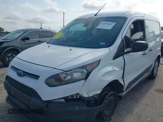 2017 Ford Transit Connect XL с VIN NM0LS6E7XH1318470, выставлен на аукционе IAAI как лот 42293882 с пробегом 114 980 миль миль и . История ставок и продаж доступна на DreamBid. Изображение 17.
