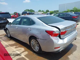 2015 Lexus ES 330 с VIN JTHBK1GGXF2181826, выставлен на аукционе IAAI как лот 42396308 с пробегом 137 077 миль миль и . История ставок и продаж доступна на DreamBid. Изображение 14.