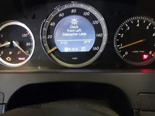 2008 Mercedes-Benz C 300 Sport with VIN WDDGF54X78F044478, listed as a IAAI auction lot 41705912 with 181,438 mi miles and . Bid and sale history available at DreamBid. Image 7.