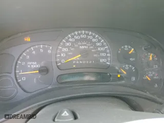 2006 Chevrolet Silverado 1500 LT1 with VIN 2GCEC13T061142967, listed as a Copart auction lot 48555185 with 270,026 mi miles and Clean Title. Bid and sale history available at carsss.com. Image 9.