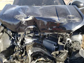 2024 Volkswagen Taos S z VIN 3VV5X7B20RM122992, wystawiony jako Copart lot #44346665 z przebiegiem 6 844 mil mil oraz Szkoda całkowita • Salvage title. Historia ofert i sprzedaży dostępna na DreamBid. Obrazek 12.