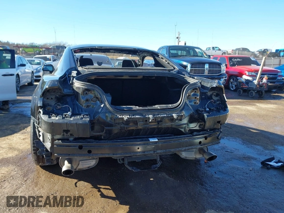 2018 Ford Mustang EcoBoost with VIN 1FA6P8TH6J5103004, listed as a IAAI auction lot 41471930 with 71,246 mi miles and . Bid and sale history available at carsss.com. Image 17.