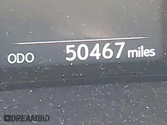 2021 Lexus RX 350 с VIN 2T2HZMDA4MC274747, выставлен на аукционе IAAI как лот 41673549 с пробегом 50 467 миль миль и . История ставок и продаж доступна на DreamBid. Изображение 7.