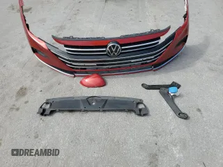 2021 Volkswagen Arteon SE с VIN WVWAR7AN1ME011675, выставлен на аукционе Copart как лот 77198614 с пробегом 114 332 миль миль и На запчасти • Non repairable. История ставок и продаж доступна на DreamBid. Изображение 12.