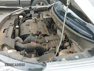 2020 Mitsubishi Outlander ES z VIN JA4AR3AU4LU021096, wystawiony jako IAAI lot #42874527 z przebiegiem 95 613 mil mil oraz . Historia ofert i sprzedaży dostępna na DreamBid. Obrazek 20.