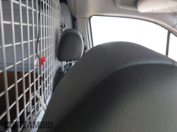 2017 Ford Transit Connect XL с VIN NM0LS7E70H1296968, выставлен на аукционе IAAI как лот 42456322 с пробегом 179 298 миль миль и . История ставок и продаж доступна на DreamBid. Изображение 8.