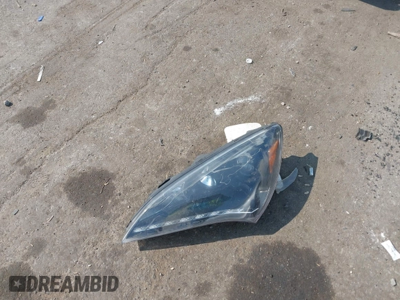 2012 Hyundai Genesis Coupe 2.0T с VIN KMHHT6KD1CU068037, выставлен на аукционе IAAI как лот 42548301 с пробегом 156 037 миль миль и . История ставок и продаж доступна на DreamBid. Изображение 12.