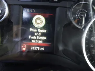 2022 Ram 2500 Lone Star z VIN 3C6UR5DL4NG235715, wystawiony jako IAAI lot #41753908 z przebiegiem 24 578 mil mil oraz . Historia ofert i sprzedaży dostępna na DreamBid. Obrazek 7.