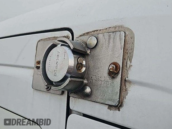 2013 Ford Transit Connect XL with VIN NM0LS7AN8DT138431, listed as a IAAI auction lot 42847724 with Not provided miles and . Bid and sale history available at DreamBid. Image 22.