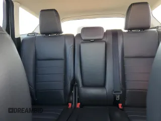 2016 Ford Escape SE с VIN 1FMCU9GX9GUA34638, выставлен на аукционе Copart как лот 55757955 с пробегом 55 143 миль миль и Списание • Salvage title. История ставок и продаж доступна на DreamBid. Изображение 10.