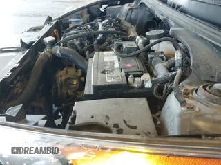 2015 Hyundai Veloster z VIN KMHTC6AD0FU244981, wystawiony jako IAAI lot #42877541 z przebiegiem 64 213 mil mil oraz . Historia ofert i sprzedaży dostępna na DreamBid. Obrazek 21.