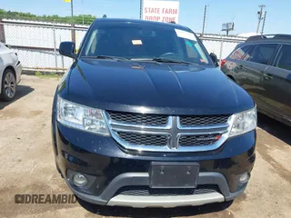 2019 Dodge Journey SE с VIN 3C4PDCBB5KT870934, выставлен на аукционе IAAI как лот 42253626 с пробегом 97 241 миль миль и . История ставок и продаж доступна на DreamBid. Изображение 12.