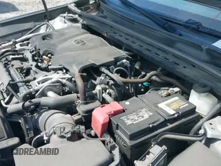 2019 Toyota Camry LE с VIN 4T1B11HK6KU755873, выставлен на аукционе IAAI как лот 43199112 с пробегом 210 493 миль миль и . История ставок и продаж доступна на DreamBid. Изображение 19.