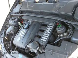 2007 BMW 3 Series 328i с VIN WBAVA33567KX75653, выставлен на аукционе IAAI как лот 43207041 с пробегом 106 738 миль миль и . История ставок и продаж доступна на DreamBid. Изображение 12.