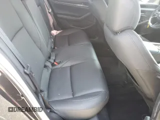 2020 Mazda 3 Select z VIN 3MZBPBCM7LM125977, wystawiony jako Copart lot #59440065 z przebiegiem 86 458 mil mil oraz Szkoda całkowita • Salvage title. Historia ofert i sprzedaży dostępna na DreamBid. Obrazek 10.