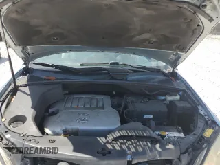 2007 Lexus RX 350 z VIN 2T2HK31U07C008868, wystawiony jako Copart lot #60669485 z przebiegiem 153 186 mil mil oraz Szkoda całkowita • Salvage title. Historia ofert i sprzedaży dostępna na DreamBid. Obrazek 11.