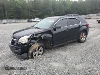 2012 Chevrolet Equinox 1LT z VIN 2GNALDEK9C6228949, wystawiony jako Copart lot #58571985 z przebiegiem 232 398 mil mil oraz Szkoda całkowita • Salvage title. Historia ofert i sprzedaży dostępna na DreamBid. Obrazek 1.