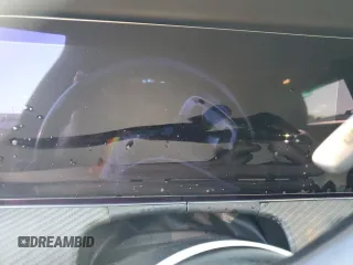 2022 Mercedes-Benz AMG GT 53 z VIN W1K7X6BB7NA048582, wystawiony jako Copart lot #78162504 z przebiegiem Nie podano mil oraz Szkoda całkowita • Salvage title. Historia ofert i sprzedaży dostępna na DreamBid. Obrazek 9.