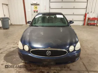 2007 Buick LaCrosse CX with VIN 2G4WC582571134047, listed as a IAAI auction lot 42349200 with 193,042 mi miles and . Bid and sale history available at DreamBid. Image 12.