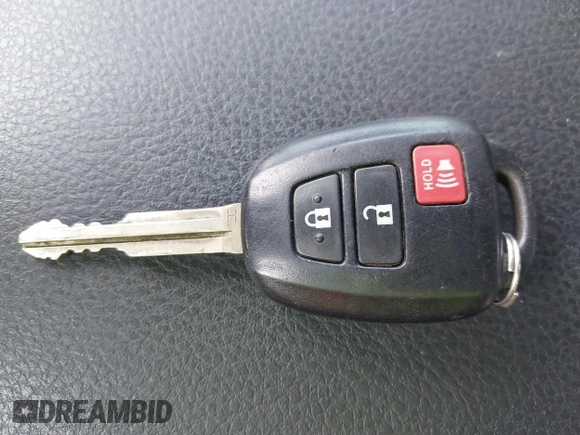 2017 Toyota Tacoma SR5 с VIN 3TMCZ5AN5HM104552, выставлен на аукционе IAAI как лот 42376668 с пробегом 104 569 миль миль и . История ставок и продаж доступна на DreamBid. Изображение 11.