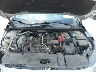 2021 Nissan Sentra SV z VIN 3N1AB8CV4MY305942, wystawiony jako IAAI lot #42090322 z przebiegiem 41 516 mil mil oraz . Historia ofert i sprzedaży dostępna na DreamBid. Obrazek 10.