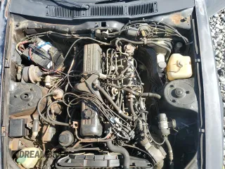 1982 Datsun 280ZX z VIN JN1HZ04S1CX447813, wystawiony jako Copart lot #56649125 z przebiegiem 285 290 mil mil oraz Tytuł czysty. Historia ofert i sprzedaży dostępna na DreamBid. Obrazek 11.