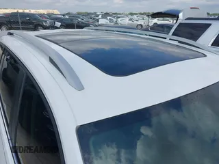 2022 Volkswagen Atlas SEL R-Line z VIN 1V2AR2CA7NC550648, wystawiony jako IAAI lot #41974370 z przebiegiem 48 378 mil mil oraz . Historia ofert i sprzedaży dostępna na DreamBid. Obrazek 18.