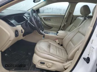 2013 Ford Taurus SEL with VIN 1FAHP2E93DG204375, listed as a Copart auction lot 84159874 with 168,487 mi miles and Clean Title. Bid and sale history available at carsss.com. Image 7.