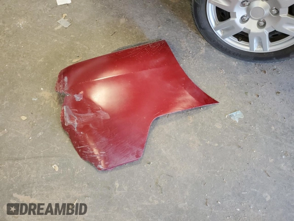 2014 Nissan Sentra S with VIN 3N1AB7AP1EY229225, listed as a Copart auction lot 51585595 with 193,577 mi miles and Salvage Title. Bid and sale history available at DreamBid. Image 12.