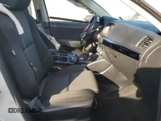 2016 Mazda CX-5 Sport с VIN JM3KE2BY0G0874729, выставлен на аукционе Copart как лот 45242795 с пробегом 70 741 миль миль и Чистый • Clean title. История ставок и продаж доступна на DreamBid. Изображение 7.