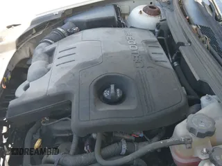 2012 Chevrolet Malibu LTZ 1LZ с VIN 1G1ZE5E00CF215161, выставлен на аукционе IAAI как лот 42610985 с пробегом 142 708 миль миль и . История ставок и продаж доступна на DreamBid. Изображение 12.