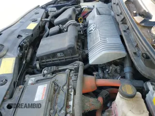 2013 Toyota Prius One с VIN JTDKN3DU7D1630204, выставлен на аукционе IAAI как лот 43132674 с пробегом 224 693 миль миль и . История ставок и продаж доступна на DreamBid. Изображение 18.