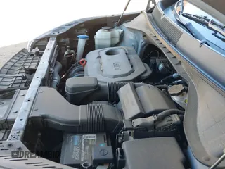 2020 Kia Sorento LX with VIN 5XYPG4A39LG637929, listed as a IAAI auction lot 43288548 with 52,165 mi miles and . Bid and sale history available at DreamBid. Image 20.