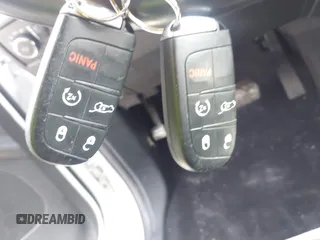 2020 Jeep Grand Cherokee Limited X z VIN 1C4RJFBG0LC423374, wystawiony jako IAAI lot #42241965 z przebiegiem 47 249 mil mil oraz . Historia ofert i sprzedaży dostępna na DreamBid. Obrazek 11.
