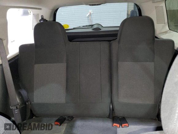2016 Jeep Patriot High Altitude with VIN 1C4NJRFB8GD802430, listed as a Copart auction lot 50702875 with 151,841 mi miles and Salvage Title. Bid and sale history available at DreamBid. Image 10.