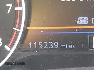 2019 Nissan Altima SV z VIN 1N4BL4DV4KC112188, wystawiony jako IAAI lot #42162420 z przebiegiem 115 239 mil mil oraz . Historia ofert i sprzedaży dostępna na DreamBid. Obrazek 16.