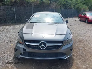 2019 Mercedes-Benz CLA 250 with VIN WDDSJ4GB5KN758528, listed as a IAAI auction lot 39935376 with 13,790 mi miles and . Bid and sale history available at DreamBid. Image 13.